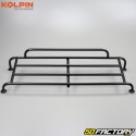 Luggage rack for rear touring quad Kolpin storage box (EUN0031)