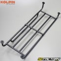 Luggage rack for rear touring quad Kolpin storage box (EUN0031)