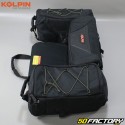 Kolpin flexible rear quad storage box Matrix black