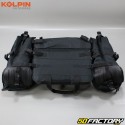 Kolpin flexible rear quad storage box Matrix black