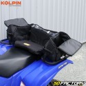 Kolpin flexible rear quad storage box Matrix black