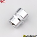 Llave de tubo 16 mm 6 lados 3/8" BGS