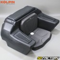 Kolpin Rear Quad Storage Box Traveler with Seat