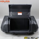 Kolpin Rear Quad Storage Box Traveler with Seat