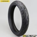 110H/70-17-54H Dunlop Front Tire TT900FGP