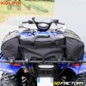 Kolpin flexible rear quad storage box Matrix camouflage