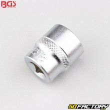 Chiave a bussola XNUMX mm Super lock XNUMX/XNUMX&quot; BGS
