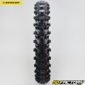 Pneumatico posteriore sabbia Dunlop Geomax M110