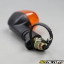 Sinal de volta à direita Generic TriggerKSR TR, Ride Thorn  50