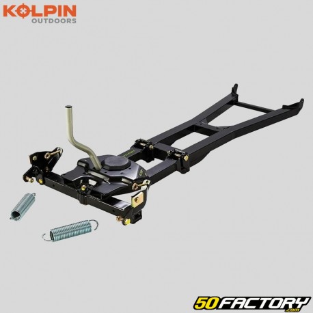 Kolpin HighRise Snow Plow Push Arm