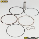 Piston Yamaha WR-F (2003 - 2015), YZF 450 (2003 - 2009) Ø94.96 mm (cote B) Prox