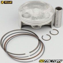 Pistão Kawasaki KXF 250 (2006 - 2009) Ø76.97 mm (dimensão B) Prox