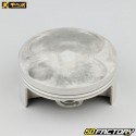 Kawasaki KXF 250 (2006 - 2009) pistão Ã˜76.97 mm (dimensão B) Prox