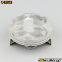 Pistão Suzuki RM-Z 250 (2007 - 2009) Ã˜76.97 mm (dimensão B) Prox