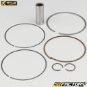 Pistón Suzuki RM-Z 250 (2007 - 2009) Ã˜76.97 mm (dimensión B) Prox