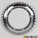 Couronne 36 dents Ø 94 mm MBK 51, Motobécane AV88...