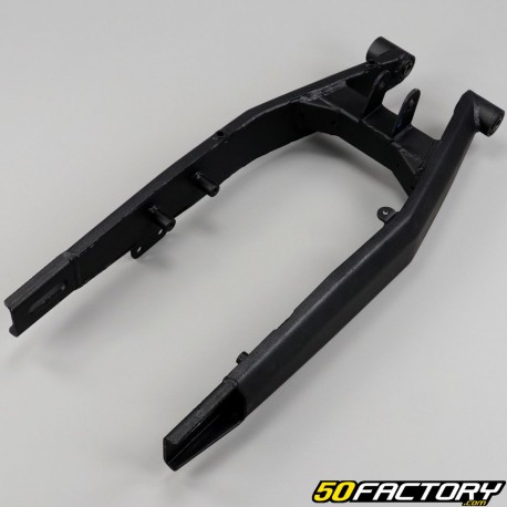 Basculante Speedcool SC3 y SC4 V1