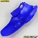 Parafango posteriore Yamaha YZ 85 (dal 2022) Acerbis blu