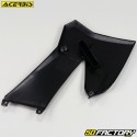 KTM front fairings SX 85 (2006 - 2012) Acerbis Black
