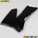 Carenagens dianteiras KTM SX 85 (2006 - 2012) Acerbis preto