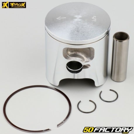 Piston Honda CR 125 (1987) Ø55.75 mm Prox