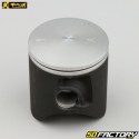Pistón Honda CR 125 (2005 - 2007) Ã˜53.94 mm (Dimensión A) Prox
