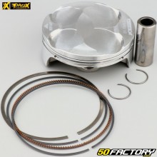 Piston Honda CRF 250 R, RX (2018 - 2019) Ø78.97 mm (cote A) Prox