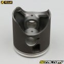 Pistão Suzuki RM 125 (2000 - 2003) Ø53.96 mm (dimensão C) Prox