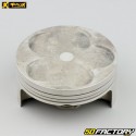 Pistone Yamaha WR-F (2001 - 2013), YZF 250 (2001 - 2007) Ã˜76.97 mm (dimensione C) Prox