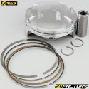 Piston Beta RR 350 (2011 - 2014) Ø87.97 mm (Cote B) Prox