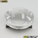 Piston Beta RR 350 (2011 - 2014) Ã˜87.97 mm (Dimension B) Prox