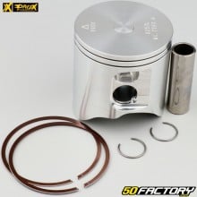 Piston Beta RR (2013 - 2017), Xtrainer 300 (2015 - 2017) Ø71.94 mm (Cote A) Prox