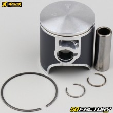 Pistão Gas Gas MC (desde 2021), Husqvarna TC (desde 2014), KTM SX 85 (desde 2003) Ø46.96 mm (Dimensão B) Prox