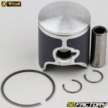 Pistón Gas Gas MC (desde 2021), Husqvarna TC 50 (desde 2017)... Ø39.48 mm (Dimensión C) Prox