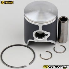 Piston Gas Gas MC (since 2021), Husqvarna TC 50 (since 2017)... Ø39.47 mm (Dimension B) Prox