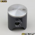 Piston Yamaha YZ 65 (since 2018) Ã˜43.45 mm (dimension B) Prox