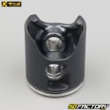 Piston Yamaha YZ 65 (since 2018) Ã˜43.45 mm (dimension B) Prox