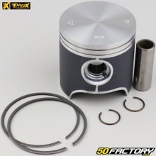 Piston KTM EXC 200 (1998 - 2016) Ø63.95 mm (cote B) Prox