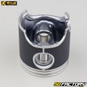 Piston KTM EXC 200 (1998 - 2016) Ø63.95 mm (cote B) Prox