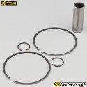 Pistone KTM EXC 200 (1998 - 2016) Ã˜63.95 mm (dimensione B) Prox