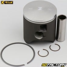 Pistão Suzuki RM 125 (1990 - 1999) Ø53.95 mm (dimensão B) Prox