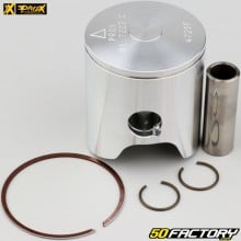 Piston TM EN, MX 125 (1992 - 2020) Ø53.96 mm (dimension C) Prox