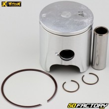 Pistón Honda CR 125 R (1989 - 1991) Ø53.94 mm (Dimensión A1) Prox