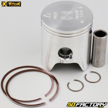 Piston Sherco SE-R 125 (depuis 2018) Ø53.96 mm (Cote B) Prox