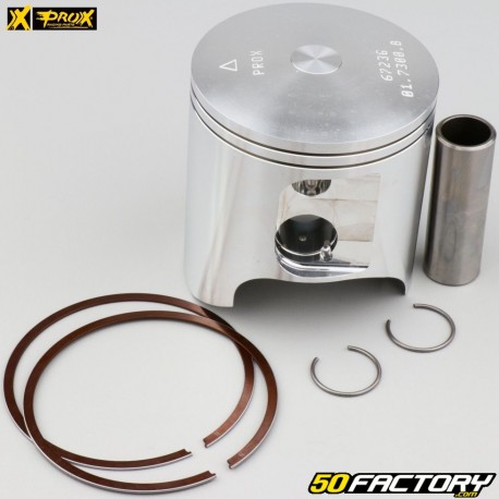 Pistón Gas Gas CE 300 (2000 - 2019) Ã˜71.95 mm (Dimensión B) Prox