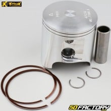 Piston Gas Gas EC 300 (2000 - 2019) Ø71.95 mm (Cote B) Prox