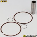 Pistón Gas Gas CE 300 (2000 - 2019) Ã˜71.95 mm (Dimensión B) Prox
