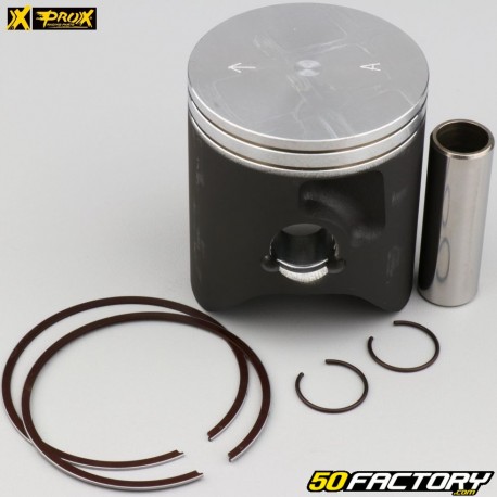 Piston Honda CR 250 (2002 - 2004) Ø66.34 mm (cote A) Prox