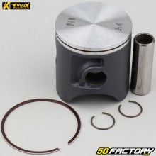 Pistone Honda CR 125 (1992 - 2003) Ø53.97 mm (Dimensione 4) Prox