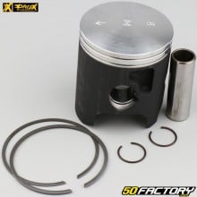 Pistone Kawasaki KX 250 (1992 - 2004) Ø66.35 mm (dimensione A) Prox